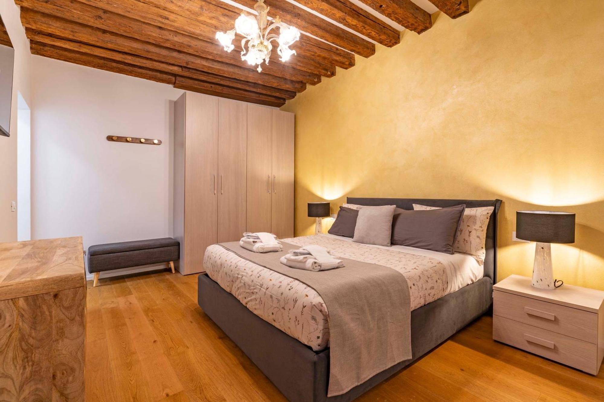 G&s - Housevenice Center Venice