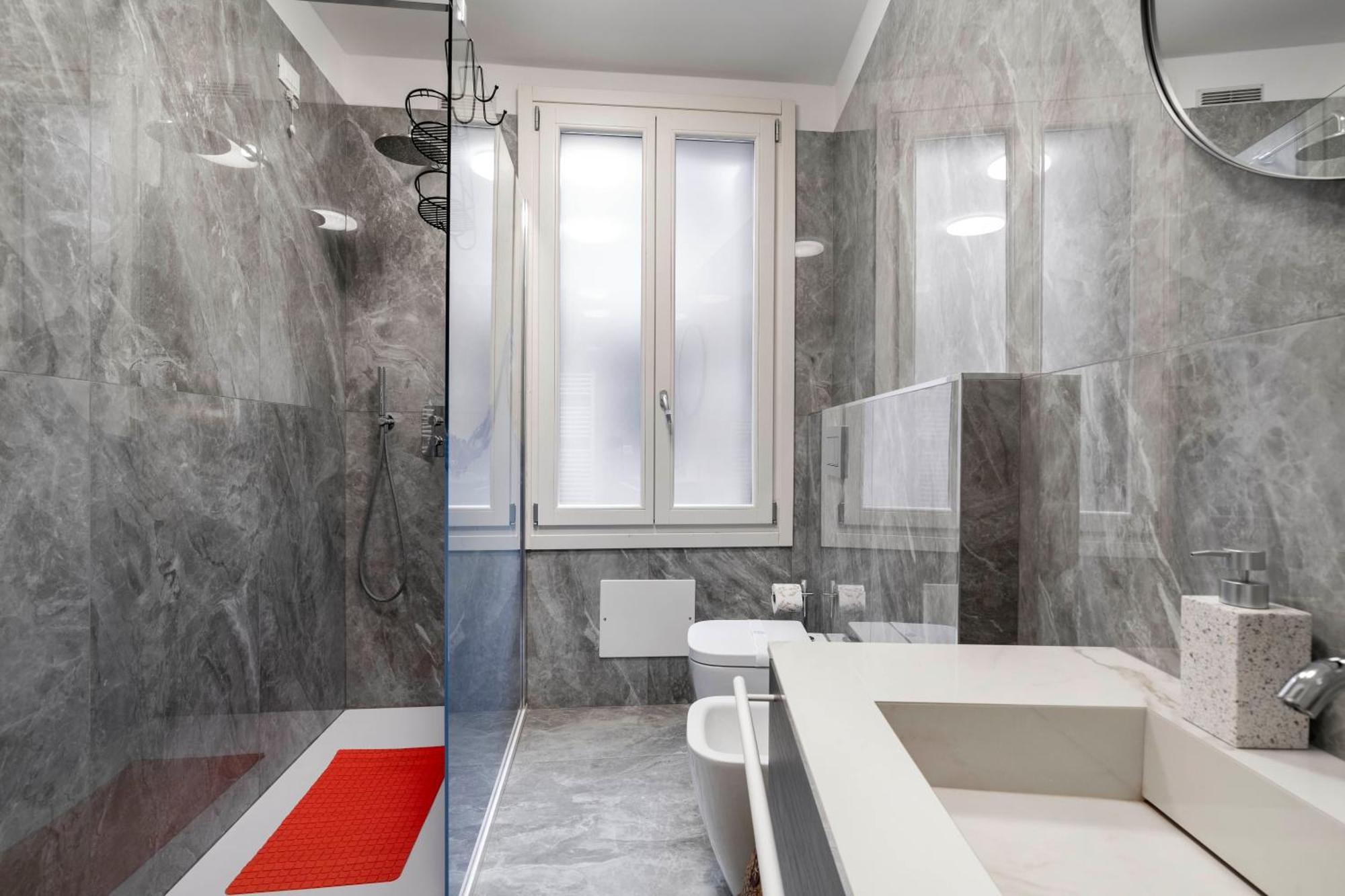 G&s - Housevenice Center Venecia